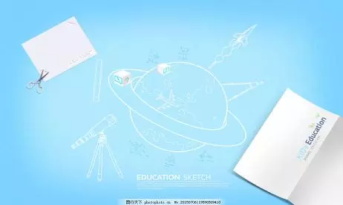 教育型企業(yè)辦公室設(shè)計大盤點，且看培訓(xùn)行業(yè)如何打破空間常規(guī)