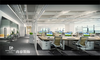 新技術時代背景下，公裝行業(yè)該何去何從？