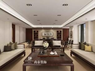 企業(yè)在選址，租賃，退租過程中應(yīng)當(dāng)怎樣避雷？