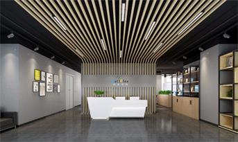 辦公室裝修設(shè)計，這些預(yù)算你應(yīng)該了解一下