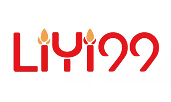 網(wǎng)絡(luò)科技公司辦公室裝修效果圖鑒賞，還在愁辦公室怎么裝修？