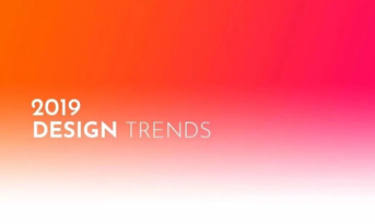 2019辦公設計流行趨勢，讓你的員工干得爽又效率高