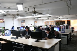 辦公室裝修時間，剛裝修好能住嗎？
