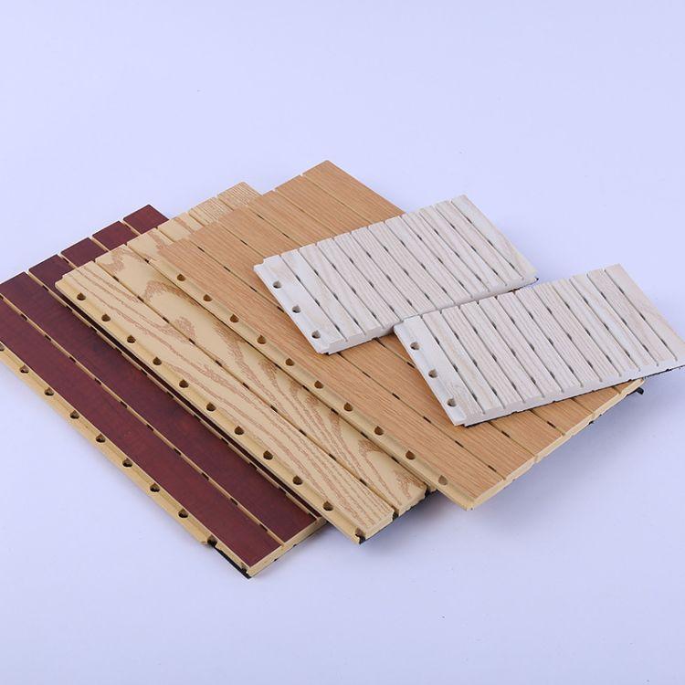 辦公室裝修材料