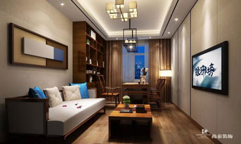 居家辦公怎么設(shè)計(jì)才更香？小tips助您高效辦公！