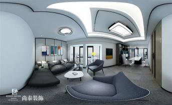 辦公照明燈具怎么選？