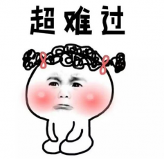 鄰居裝修太吵怎么辦？裝修時(shí)間是什么時(shí)候？