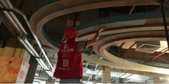 裝修中清包、半包,全包是什么意思？他們的優(yōu)缺點(diǎn)有哪一些？