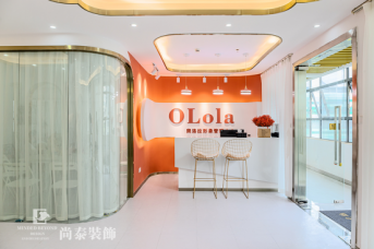 辦公室裝修設(shè)計(jì)中燈光需要注意哪一些？