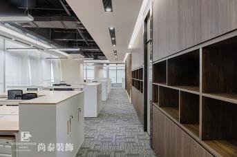 工廠裝修有什么需要注意的？??