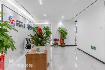 裝修環(huán)保材料安全嗎？ 環(huán)保裝修新型材料都有哪些？