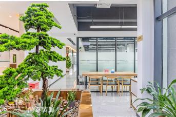 火鍋店裝修設(shè)計(jì)有什么最新流行趨勢(shì)？