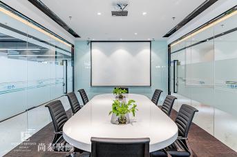 你知道辦公室裝修的重點(diǎn)嗎？