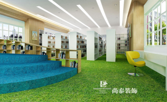   辦公室裝修重要細(xì)節(jié)有哪些？