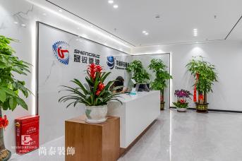 辦公室裝修設(shè)計(jì)如何合理省錢(qián)？