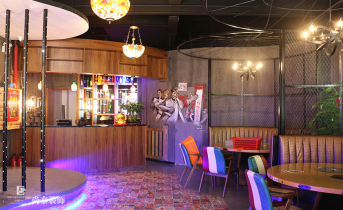 可以從這些角度判斷你的辦公室裝修好不好！