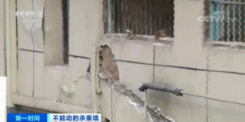 裝修公司怎么選擇靠譜的，好的裝修公司不僅僅滿足業(yè)主的要求！