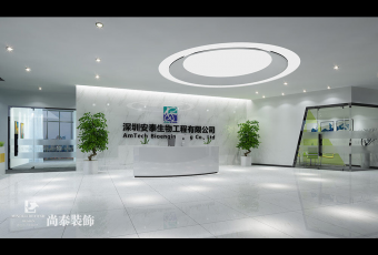 從辦公室裝修設(shè)計(jì)看你的創(chuàng)意指數(shù)｜你沒(méi)想過(guò)的辦公家具應(yīng)用術(shù)！