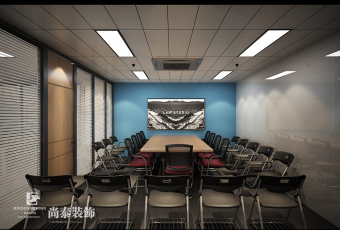 深圳辦公室裝修｜辦公空間規(guī)劃／辦公室搬遷，該注意哪些事前準(zhǔn)備？