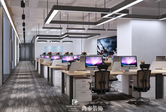 辦公室裝修一般多少錢一平方米？互聯(lián)網(wǎng)套餐有哪些陷阱？