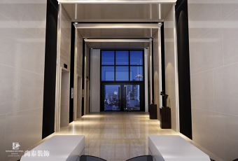 選擇深圳裝修公司的好處？