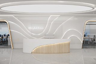 公司辦公裝修怎么選擇靠譜裝修公司？