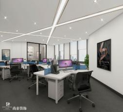 辦公室裝修如何了解裝修成本呢？