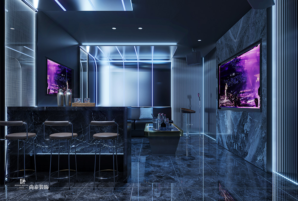 酒吧裝修,酒吧設(shè)計