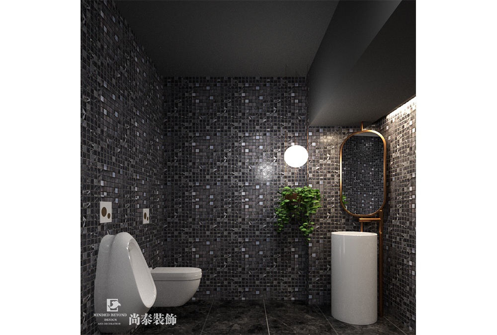 酒吧裝修,酒吧設(shè)計